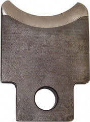 Loos & Co. - Replacement Plier Blade - For Use with HC-16, HC-20, HC-20B - Americas Tooling