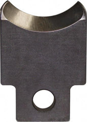 Loos & Co. - Replacement Plier Blade - For Use with HC-24 - Americas Tooling