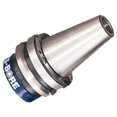 Iscar - MB50 Inside Modular Connection, Boring Head Taper Shank - Modular Connection Mount, 4.7244 Inch Projection