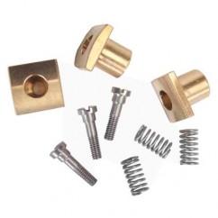 TRUING DEVICE REBUILD KIT - Americas Tooling