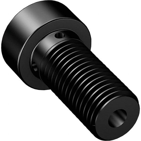 Sandvik Coromant - Screw for Indexables - Americas Tooling