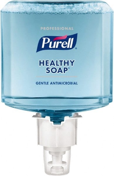 PURELL - 1,200 mL Bottle Soap - Exact Industrial Supply