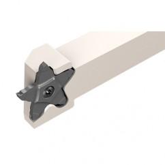 PCHL16-34 EXTERNAL GRIP TOOL - Americas Tooling