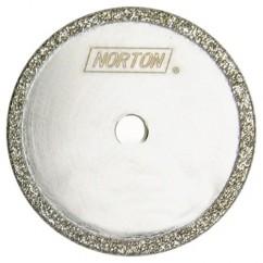 4X3/32X3/4" ELPTD DMD SAW BLADE 40G - Americas Tooling