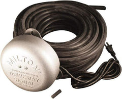 Milton - Driveway Signal Bell Kit - Americas Tooling