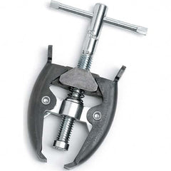 GearWrench - Automotive Battery Hand Tools Type: Battery Terminal Puller Length (Inch): 6-1/2 - Americas Tooling