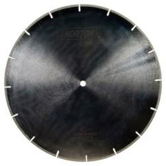 14X5/32X1/2" ELPTD DMD SAW BLADE 40 - Americas Tooling