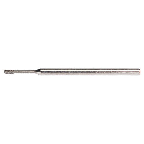 0.06″ × 0.157″ × 0.5″ Electroplated CBN Mounted Point 200 Grit - Americas Tooling