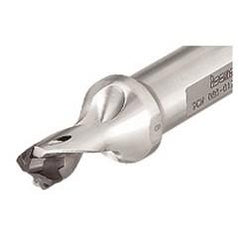 DCN 280-042-32A-1.5D DRILL TOOL - Americas Tooling