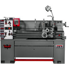 EVS-1440B LATHE W 203 - Americas Tooling