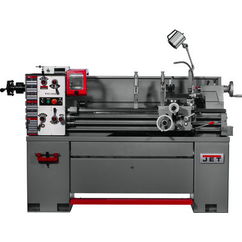 EVS-1440B LATH W DP700/CC - Americas Tooling