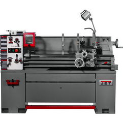 EVS-1440B W DP700/TA - Americas Tooling