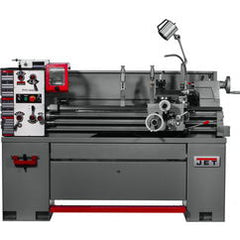 EVS-1440B W DP700/TA - Americas Tooling