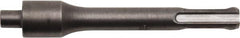 Powers Fasteners - 1 Piece 3/8" Steel Anchor Setting Tool - For Use with 3/8" Internally Threaded Undercut Anchors - Americas Tooling