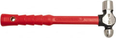 GearWrench - Ball Pein & Cross Pein Hammers Hammer Type: Ball Pein Head Weight Range: 1 - 2.9 lbs. - Americas Tooling