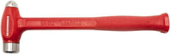 GearWrench - Ball Pein & Cross Pein Hammers Hammer Type: Ball Pein Dead Blow Head Weight Range: 1 - 2.9 lbs. - Americas Tooling