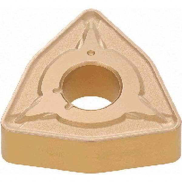 Tungaloy - WNMG432 THS Grade T9215 Carbide Turning Insert - Americas Tooling