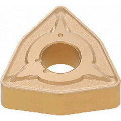 Tungaloy - WNMG543 THS Grade T9215 Carbide Turning Insert - Americas Tooling