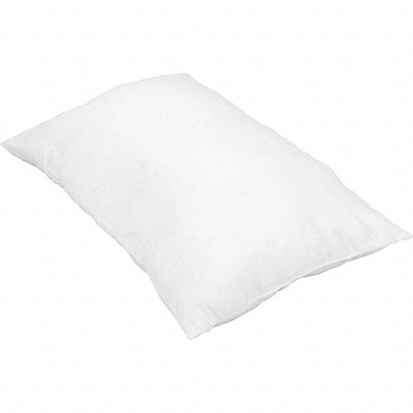 PRO-SAFE - Emergency Preparedness Supplies Type: Pillow w/Pillow Cover Length (Decimal Inch): 28.7000 - Americas Tooling