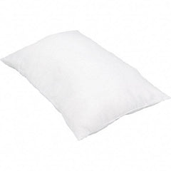 PRO-SAFE - Emergency Preparedness Supplies Type: Pillow w/Pillow Cover Length (Decimal Inch): 28.7000 - Americas Tooling