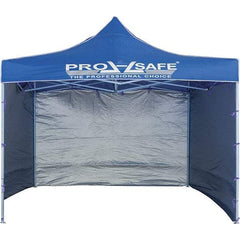 PRO-SAFE - Shelters Type: Tent Width (Feet): 10 - Americas Tooling