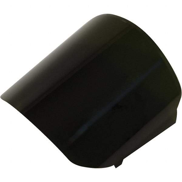 RPB - Polycarbonate Replacement Lens - For Faceshield, Compatible with RPB Zlink - Americas Tooling