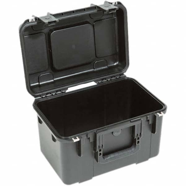 SKB Corporation - 16" Long x 10" Wide x 10" High Protective Case - Americas Tooling