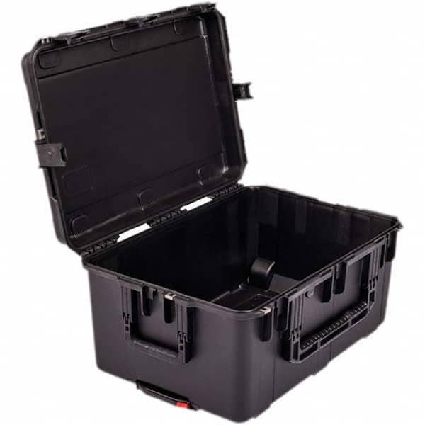 SKB Corporation - 26" Long x 17" Wide x 12" High Protective Case - Americas Tooling