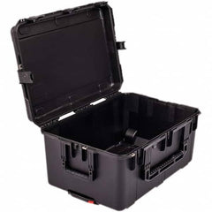 SKB Corporation - 26" Long x 17" Wide x 12" High Protective Case - Americas Tooling