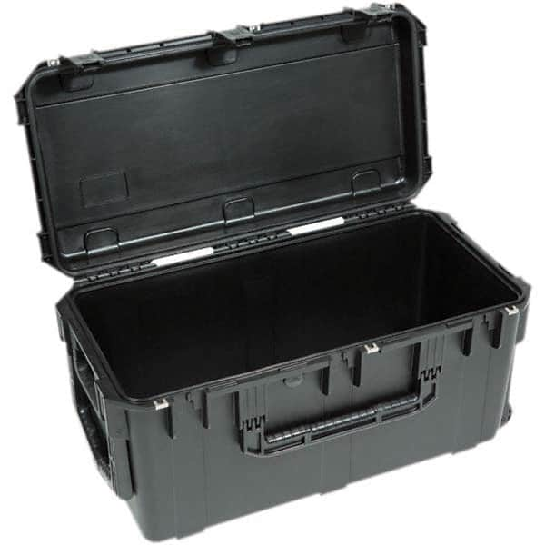 SKB Corporation - 29" Long x 14" Wide x 15" High Protective Case - Americas Tooling