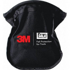 DBI/SALA - Tool Pouches & Holsters Holder Type: Tool Pouch Tool Type: Small Parts - Americas Tooling