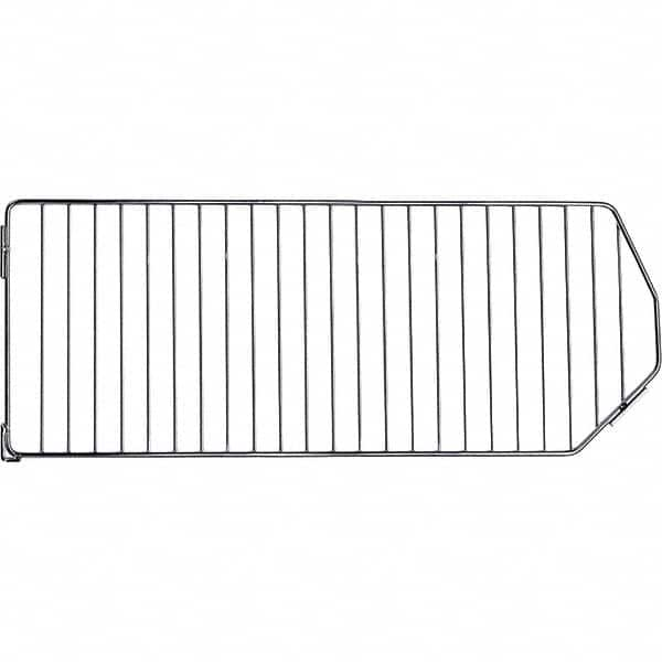 Quantum Storage - Bin Accessories Type: Bin Divider For Use With: QMB560C/QMB570C - Americas Tooling