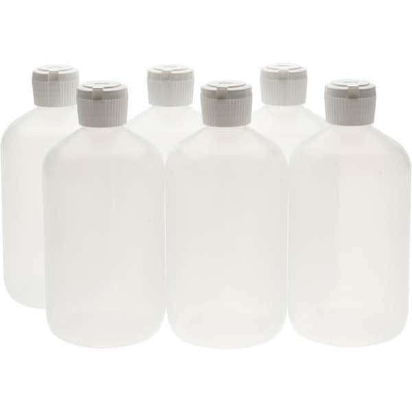 Dynalon Labware - Jars, Bottles & Jugs Container Type: Dispensing Bottle Material Family: Plastic - Americas Tooling