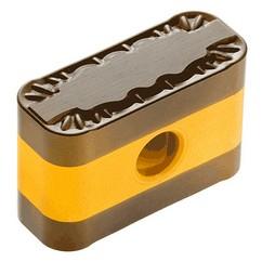 LNMX 301940-WR Grade IC8150 - Turning Insert - Americas Tooling