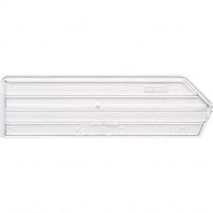 Quantum Storage - Bin Accessories Type: Bin Divider For Use With: QUS224/QUS224CL - Americas Tooling