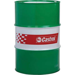 Castrol - Syntilo 9954, 55 Gal Drum Cutting & Grinding Fluid - Synthetic - Americas Tooling