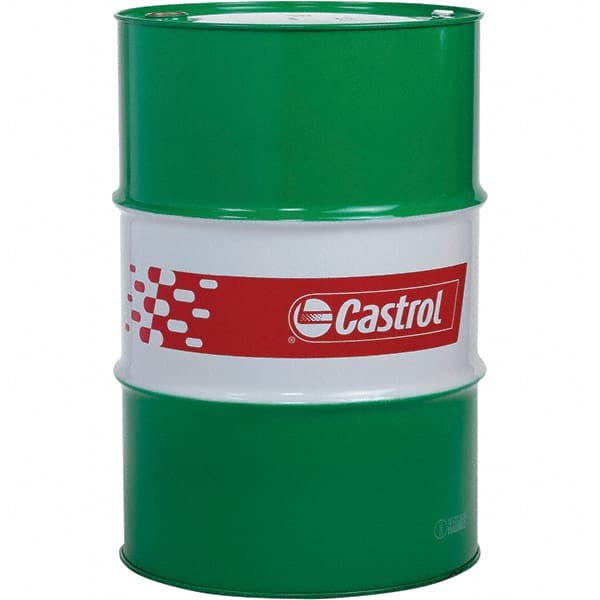 Castrol - Techniclean 3602 55 Gal Drum Rust Remover - Americas Tooling