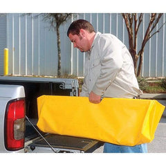 UltraTech - Manhole Equipment & Accessories Type: Grate Lifter Carrying Case - Americas Tooling