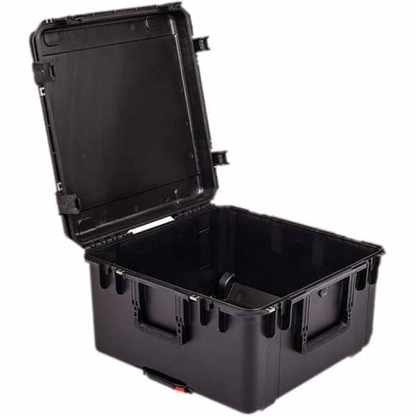 SKB Corporation - 22" Long x 22" Wide x 12" High Protective Case - Americas Tooling