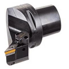 C3 SVJCR22040-11-JHP MOD TL HOLDER - Americas Tooling