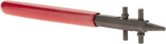 Sandvik Coromant - Torx Plus Key  for Indexable Tools - Compatible with  Toolholders - Americas Tooling