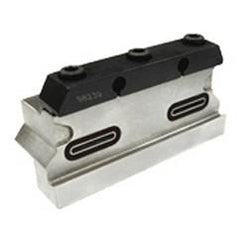 TGTBU32-6G - Tang Grip Cut-Off Tool Block - Americas Tooling