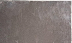 Alinabal - 2 Ft. Long x 24 Inch Wide x 0.125 Inch Thick, Shim Sheet Stock - Laminated Aluminum, 0.002 Inch Lamination Thickness - Americas Tooling