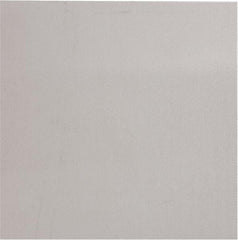 Alinabal - 2 Ft. Long x 20 Inch Wide x 0.021 Inch Thick, Shim Sheet Stock - Laminated Stainless Steel, 0.002 Inch Lamination Thickness - Americas Tooling