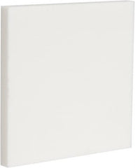 Value Collection - 1/4 Inch Thick x 3 Inch Wide Ceramic Sheet - 3 Inches Long - Americas Tooling