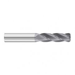 SERIES 3200XL 4FL EXTRA LONG LENGTH - Americas Tooling