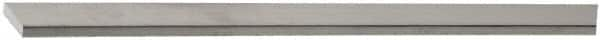 Value Collection - 72 Inch Long x 4 Inch Wide x 2 Inch Thick, Alloy 6061, Aluminum Rectangular Bar - +/- 0.250 Inch Long Tolerance, Aluminum - Americas Tooling