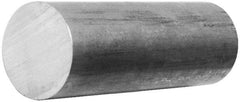 Value Collection - 17/32 Inch Diameter x 3 Ft. Long, Brass Round Rod - Alloy 360 - Americas Tooling