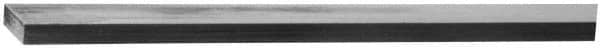 Value Collection - 3' Long x 5-1/2" Wide x 3/4" Thick, 1018 Steel Rectangular Bar - Cold Finished - Americas Tooling