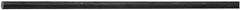 Value Collection - 1-1/4 Inch Diameter x 6 Ft. Long, Phosphor Bronze Round Rod - Alloy 510 - Americas Tooling